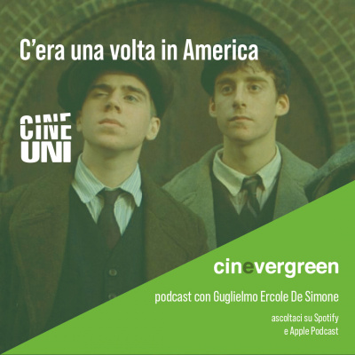 Cineuni