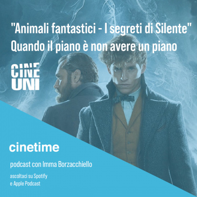 Cineuni