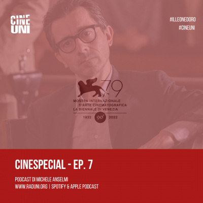 Cineuni