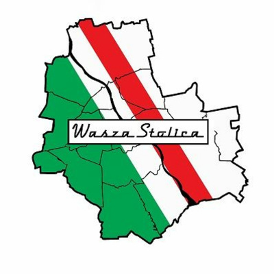 Waszastolica