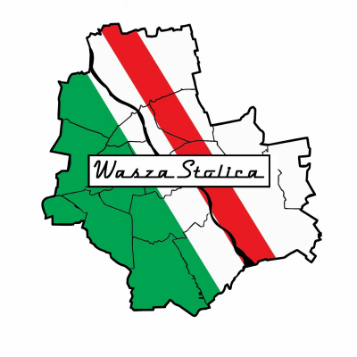 Waszastolica