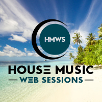 House Music Web Sessions Episódio 09