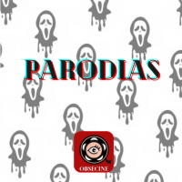 Parodias