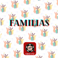 Familias
