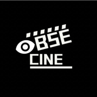 ObseCine - Manual de Uso (Piloto)