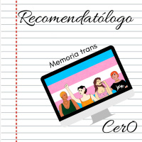 Recomendatólogo - Memoria trans