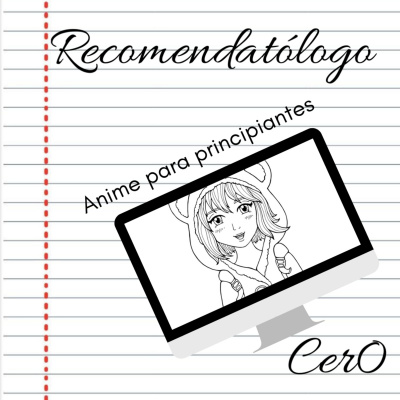 Recomienda Cer0