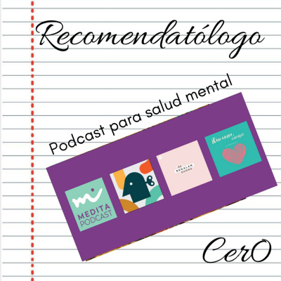 Recomienda Cer0