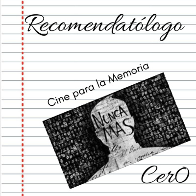 Recomienda Cer0