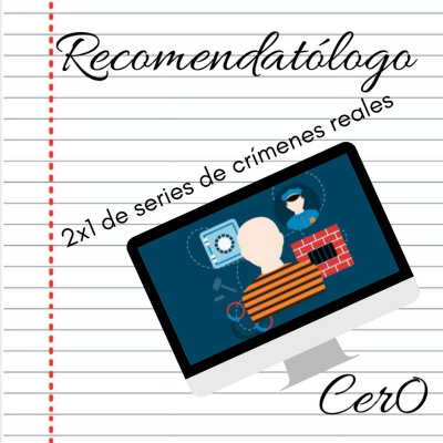Recomienda Cer0