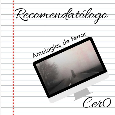 Recomienda Cer0