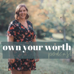Own Your Worth