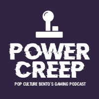 Code Vein, Magic Duels, CSGOs Cache Remake, Jackbox 6,  Warframe