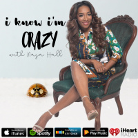 081: Why money matters in your marriage with Attorney Aaron Thomas