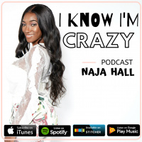 005 Naja chats with StepMom veteran Brenda Ockun