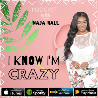 017 How To Deal With His CRAZY Ass Ex