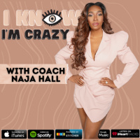 086: Coach Bee chats INSTANT motherhood, death, healing, and overcoming