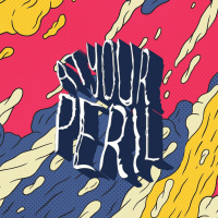 THE BARGAIN - PART 1