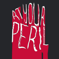 WILL YOU CALL THE POLICE CLIVE? LIVE!