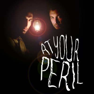 At Your Peril