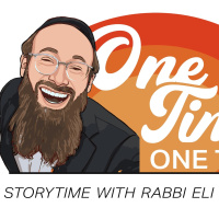 The Bar Mitzvah on an Ocean Liner Cruise