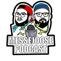 Episode 1 - Intro to Heat