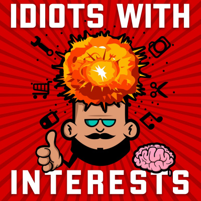 Idiots With Interests