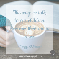 Episode 2 - Motivation Monday