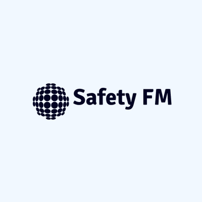 Safety Fm (español)
