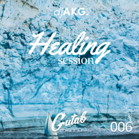 Healing Session Vol.6