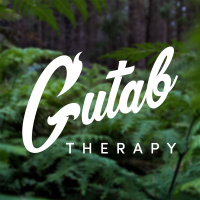 DJ AKG - LIGHTSESH #001 Full (www.djakg.com)