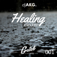 Healing Electro Vol.1