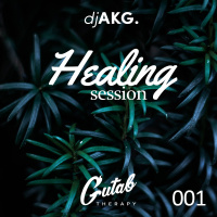 Healing Session Vol.1