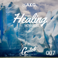Healing Session Vol.7