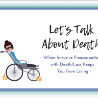 Lets Talk About Death 