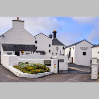 Was ich in 12 Jahren über Bowmore gelernt habe