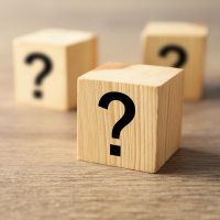 Warum haben so viele Whiskys 46 %Vol.? - 4 Hörer-Fragen und deren Antworten