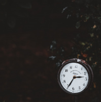 Kennst du die 48-Stunden-Regel?