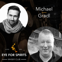 Der neue Virgin Oak-Trend - mit Michael Gradl