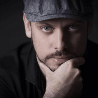 Wie komme ich an seltene Whiskys? - mit Dominic Laufenberg