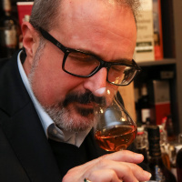 Wie verkosten Whisky-Experten? - Teil 4 - mit Jürgen Deibel