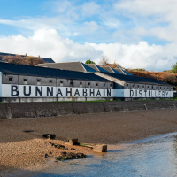 Die Bunnahabhain-Episode!