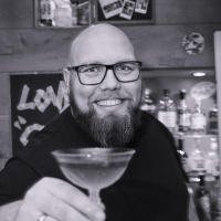 Der neue Fettercairn 16 Jahre ist eine Wucht! - mit Mario Kappes