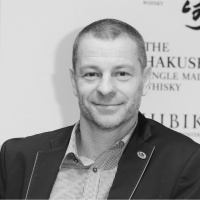 Inside Laphroaig! - mit Jens Rosenberg