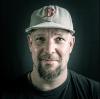 Die Episode für Islay Whisky-Fans - mit Bernie Gator