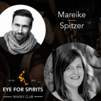 1 bis 2 Marken dominieren den Irish Whiskey-Markt - mit Mareike Spitzer