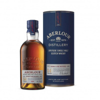 Lohnt sich der neue Aberlour 14 Jahre Double Cask?