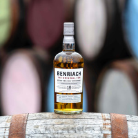 Suchst du einen guten Whisky für wenig Geld?