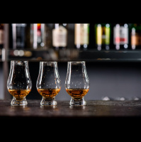 Kennst du diese Tipps der Whisky-Verkostung?