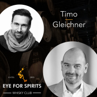 Haben kleine Whisky-Läden noch eine Zukunft? - mit Timo Gleichner